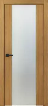 Межкомнатная дверь Лайнвуд 1 202 Венге 2,0х0,6