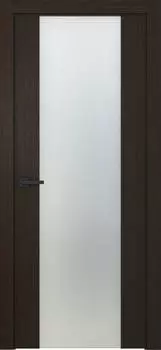 Межкомнатная дверь Лайнвуд 1 202 Венге 2,0х0,6