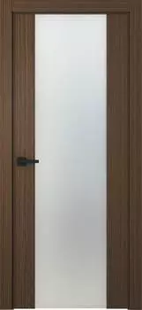 Межкомнатная дверь Лайнвуд 1 202 Венге 2,0х0,6