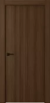 Межкомнатная дверь Лайнвуд 1 Дуб натуральный 2,0х0,6