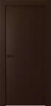 Межкомнатная дверь Лайнвуд 1 Дуб натуральный 2,0х0,6