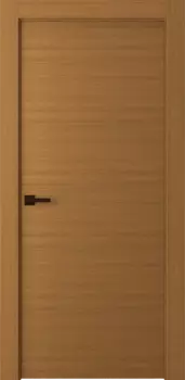 Межкомнатная дверь Лайнвуд 2 Дуб натуральный 2,0х0,6