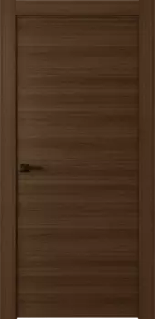 Межкомнатная дверь Лайнвуд 2 Дуб натуральный 2,0х0,6