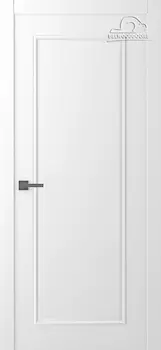 Межкомнатная дверь Ламира 1