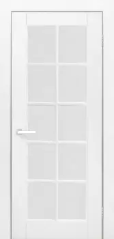 Межкомнатная дверь Марко