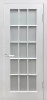 Межкомнатная дверь Марко F-15