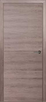 Межкомнатная дверь Status (Статус) Avanta Модель 901 горизонталь