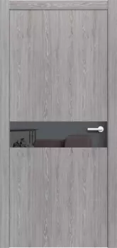 Межкомнатная дверь Status (Статус) Avanta Модель 902 вертикаль