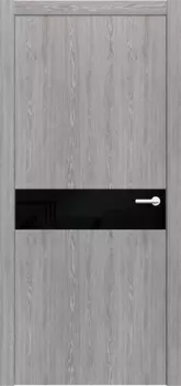 Межкомнатная дверь Status (Статус) Avanta Модель 902 вертикаль