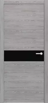 Межкомнатная дверь Status (Статус) Avanta Модель 902 горизонталь
