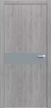 Межкомнатная дверь Status (Статус) Avanta Модель 902 вертикаль