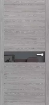 Межкомнатная дверь Status (Статус) Avanta Модель 902 горизонталь