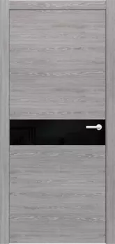 Межкомнатная дверь Status (Статус) Avanta Модель 902 горизонталь