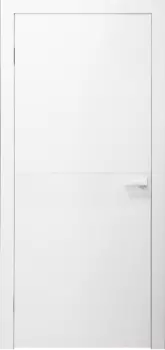 Межкомнатная дверь Status (Статус) Avanta Модель 902 горизонталь