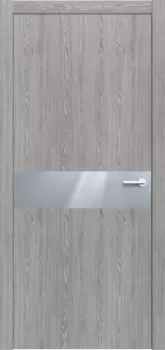 Межкомнатная дверь Status (Статус) Avanta Модель 902 вертикаль