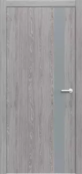 Межкомнатная дверь Status (Статус) Avanta Модель 903