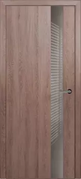 Межкомнатная дверь Status (Статус) Avanta Модель 903