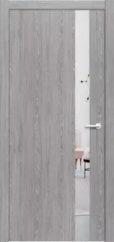 Межкомнатная дверь Status (Статус) Avanta Модель 903