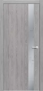 Межкомнатная дверь Status (Статус) Avanta Модель 903