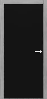 Межкомнатная дверь Status (Статус) Avanta Модель 904