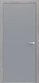 Межкомнатная дверь Status (Статус) Avanta Модель 904