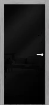 Межкомнатная дверь Status (Статус) Avanta Модель 904