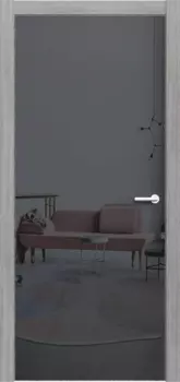 Межкомнатная дверь Status (Статус) Avanta Модель 904