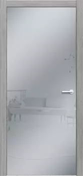 Межкомнатная дверь Status (Статус) Avanta Модель 904