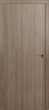 Межкомнатная дверь Status (Статус) Avanta Модель 905 вертикаль