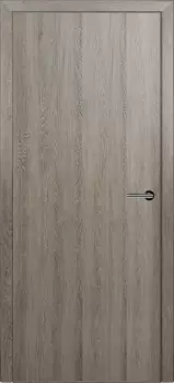 Межкомнатная дверь Status (Статус) Avanta Модель 905 вертикаль