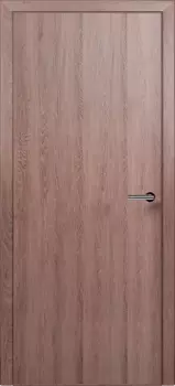 Межкомнатная дверь Status (Статус) Avanta Модель 905 вертикаль