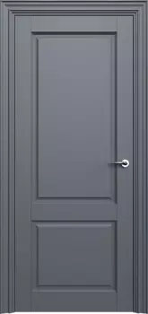 Межкомнатная дверь Status (Статус) Classic Модель 511