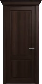 Межкомнатная дверь Status (Статус) Classic Модель 511