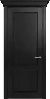 Межкомнатная дверь Status (Статус) Classic Модель 511
