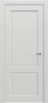 Межкомнатная дверь Status (Статус) Classic Модель 511