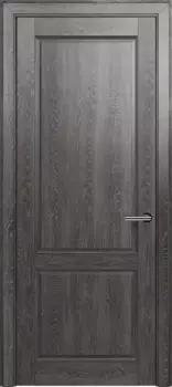 Межкомнатная дверь Status (Статус) Classic Модель 511