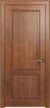 Межкомнатная дверь Status (Статус) Classic Модель 511