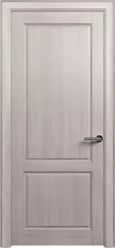 Межкомнатная дверь Status (Статус) Classic Модель 511