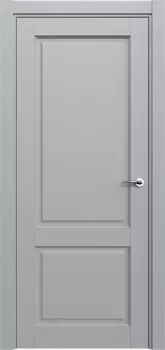 Межкомнатная дверь Status (Статус) Classic Модель 511