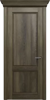 Межкомнатная дверь Status (Статус) Classic Модель 511