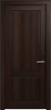 Межкомнатная дверь Status (Статус) Classic Модель 511