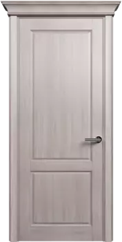 Межкомнатная дверь Status (Статус) Classic Модель 511