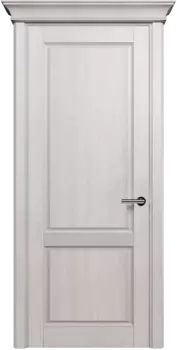 Межкомнатная дверь Status (Статус) Classic Модель 511