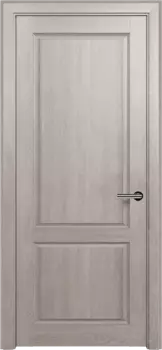 Межкомнатная дверь Status (Статус) Classic Модель 511