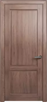 Межкомнатная дверь Status (Статус) Classic Модель 511
