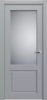 Межкомнатная дверь Status (Статус) Classic Модель 521