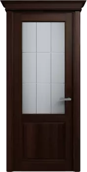 Межкомнатная дверь Status (Статус) Classic Модель 521