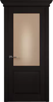 Межкомнатная дверь Status (Статус) Classic Модель 521