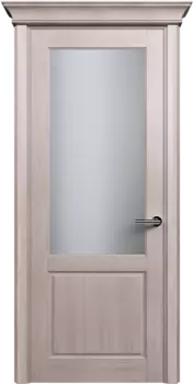 Межкомнатная дверь Status (Статус) Classic Модель 521