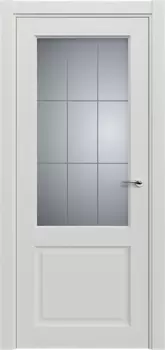 Межкомнатная дверь Status (Статус) Classic Модель 521